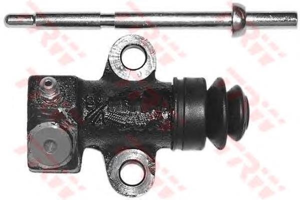 Compre ADN13612 Blue Print Cilindro de trabalho de embraiagem