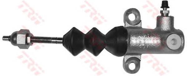 Cilindro de trabalho de embraiagem Japan Parts CY196