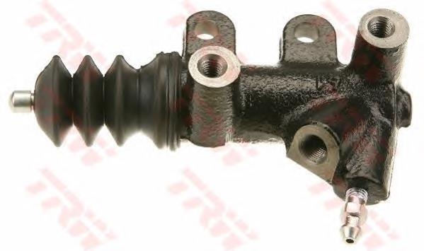 Compre T260A01 NPS Cilindro de trabalho de embraiagem
