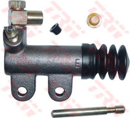 MD770676 Mitsubishi Cilindro de trabalho de embraiagem