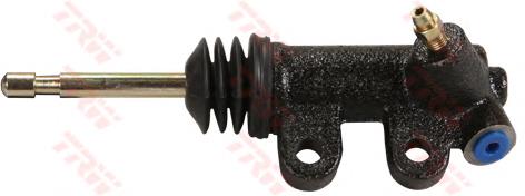Cilindro de trabalho de embraiagem Toyota 3147020210 preço, a partir de 30,04 USD