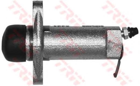 Cilindro de trabalho de embraiagem CYL00 Japan Parts