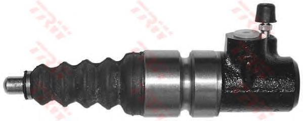 Compre 443721261 VAG Cilindro de trabalho de embraiagem