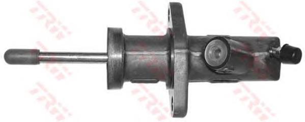 Compre 540077 Metelli Cilindro de trabalho de embraiagem