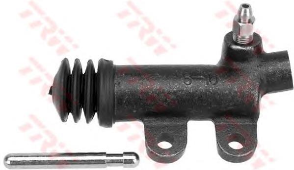 Cilindro de trabalho de embraiagem 3147035070 Toyota