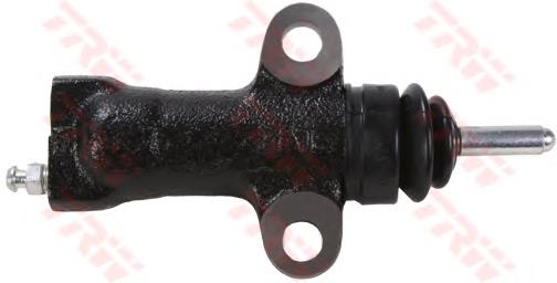 Japan Parts CY181 preço, a partir de 73,90 USD