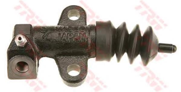 Compre CY149 Japan Parts Cilindro de trabalho de embraiagem