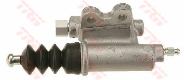Cilindro de trabalho de embraiagem Japan Parts CY414 preço, a partir de 65,34 USD