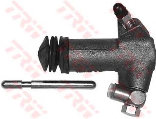 Cilindro de trabalho de embraiagem Mitsubishi Eclipse preço, a partir de 17,14 USD