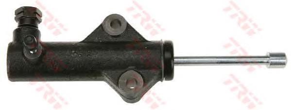 Cilindro de trabalho de embraiagem Ferodo FHC6031 preço, a partir de 23,46 USD