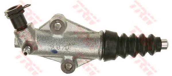 Compre 46541666 Fiat/Alfa/Lancia Cilindro de trabalho de embraiagem