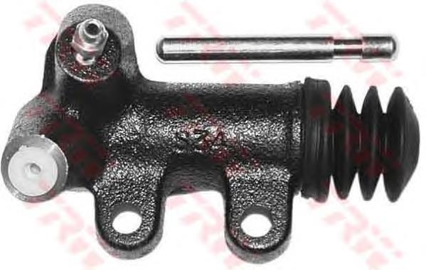 Compre 08TO002 RED Line OIL Cilindro de trabalho de embraiagem