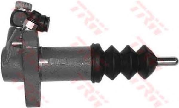 Cilindro de trabalho de embraiagem Mitsubishi MD718638 preço, a partir de 39,76 USD
