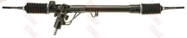 Compre TY9041 General Ricambi Cremalheira da direção