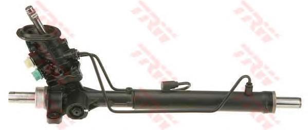 Compre VW75 WAT Cremalheira da direção