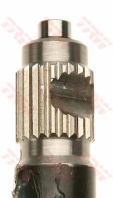  Fiat/Alfa/Lancia 7832974224