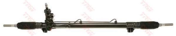 Cremalheira da direção Fiat/Alfa/Lancia 7832974224 preço, a partir de 412,88 USD