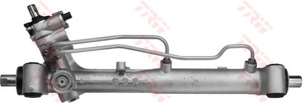 Compre 93172263 General Motors Cremalheira da direção