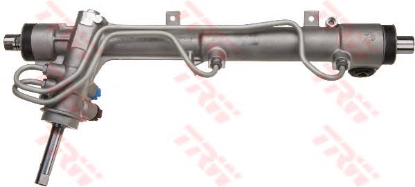 Compre 93190771 General Motors Cremalheira da direção