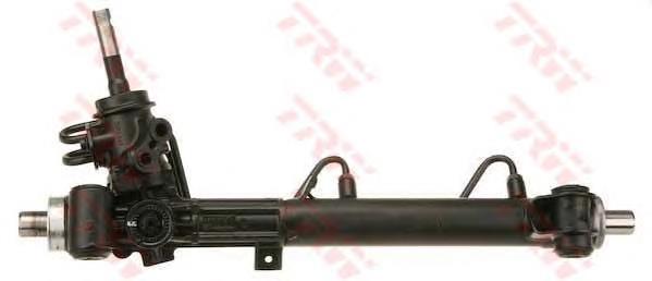 Compre GM65 WAT Cremalheira da direção