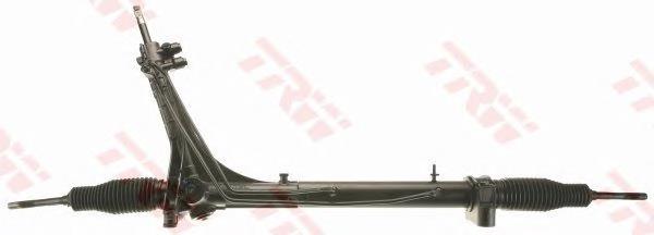 1345854080 Fiat/Alfa/Lancia Cremalheira da direção