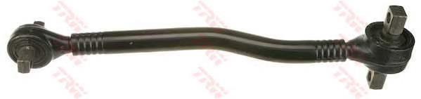  Febi 192841 preço, a partir de 140,08 USD