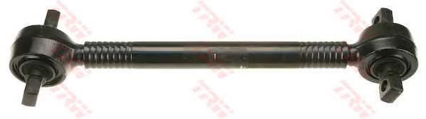  Febi 21343