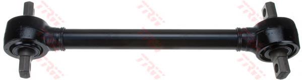 Compre 21340 Febi 