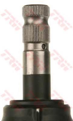 Compre KS01000020 Bosch Cremalheira da direção