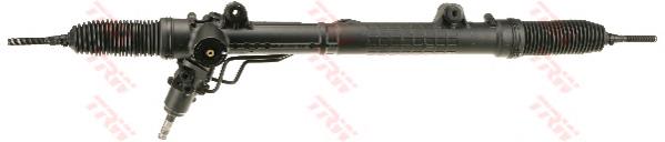 Cremalheira da direção Bosch KS01000020 preço, a partir de 391,97 USD