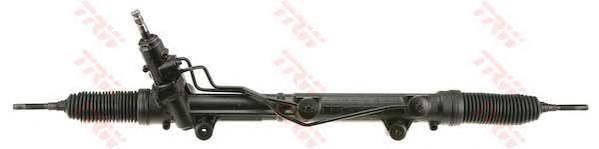 KS01000020 Bosch Cremalheira da direção