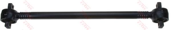  Febi 19227 preço, a partir de 157,04 USD