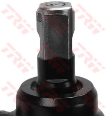 00004000LG Peugeot/Citroen Cremalheira da direção