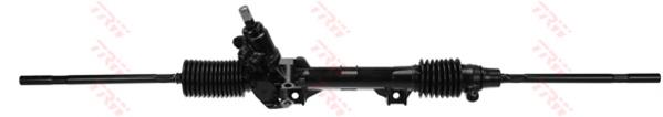 1675954980 Peugeot/Citroen Cremalheira da direção
