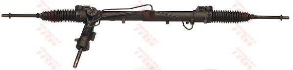 Cremalheira da direção Ford 1698390 preço, a partir de 180,43 USD