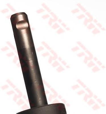 Compre 1698390 Ford Cremalheira da direção