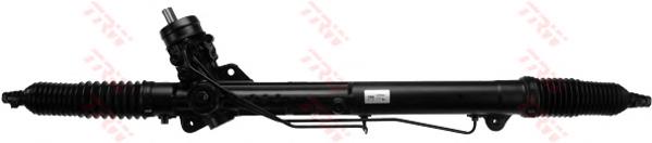 Compre 30658 VAG Cremalheira da direção