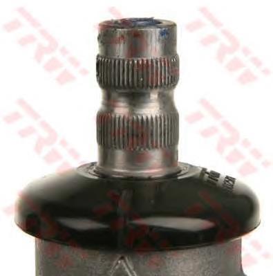 Cremalheira da direção Diesel Technic 713310 preço, a partir de 279,22 USD