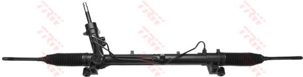 Cremalheira da direção Lizarte 01283222 preço, a partir de 329,49 USD