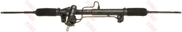 Cremalheira da direção Ford 5314698 preço, a partir de 187,28 USD