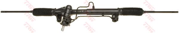 4511125 Ford Cremalheira da direção