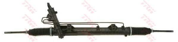 Cremalheira da direção BMW 32106873625 preço, a partir de 256,30 USD