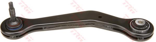 Compre ARM305 Magneti Marelli Braço oscilante superior esquerdo de suspensão traseira
