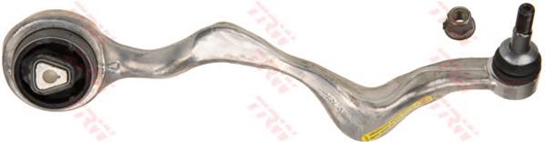 Compre TR653 Fare Braço oscilante inferior direito de suspensão dianteira