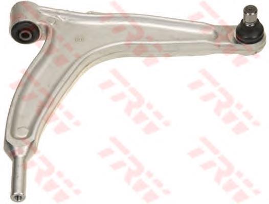 Compre TR603 Fare Braço oscilante inferior direito de suspensão dianteira