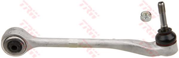 Braço oscilante inferior direito de suspensão dianteira 31122339998 BMW