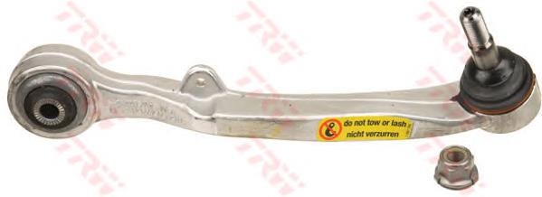 Braço oscilante inferior direito de suspensão dianteira Lemforder 25942 preço, a partir de 84,28 USD