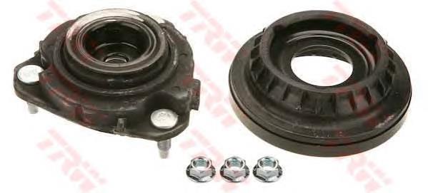  Metalcaucho 44014