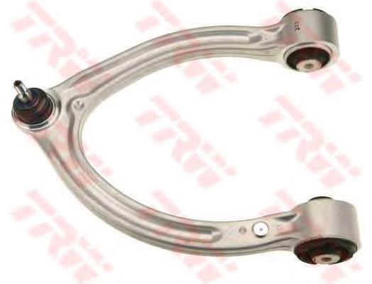 Compre 211253 ABS Braço oscilante superior esquerdo de suspensão dianteira