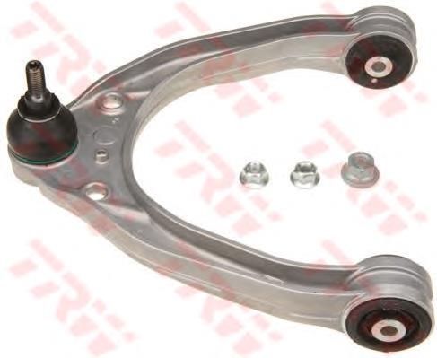 Braço oscilante superior esquerdo/direito de suspensão dianteira TRW JTC1059 preço, a partir de 59,36 USD